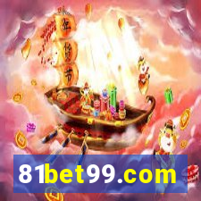 81bet99.com