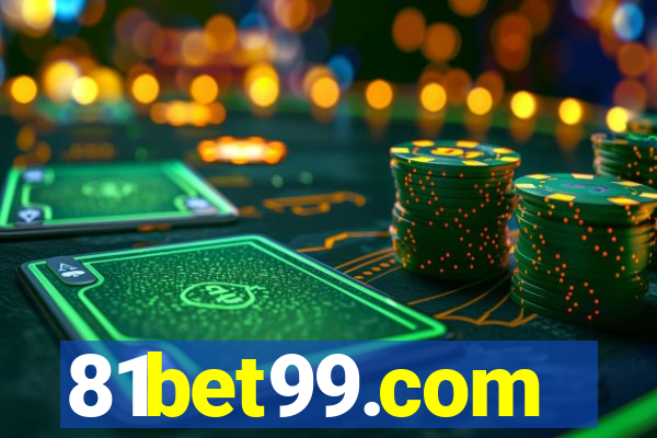 81bet99.com