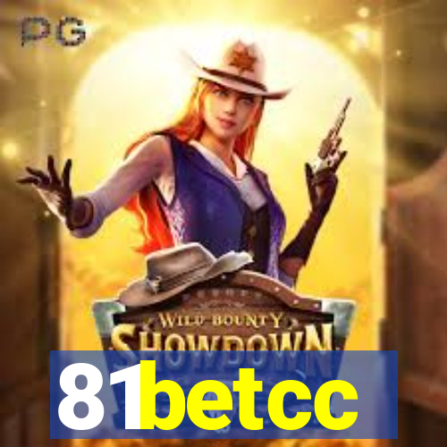 81betcc