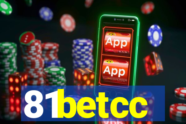 81betcc