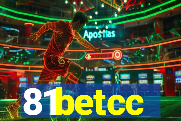 81betcc