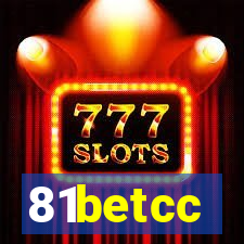 81betcc