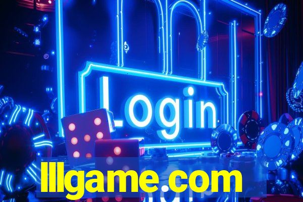 lllgame.com