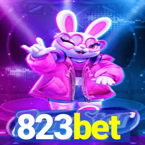 823bet