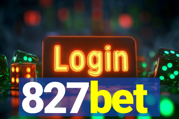 827bet