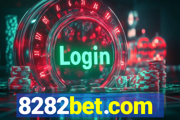 8282bet.com