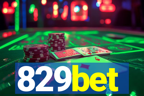 829bet