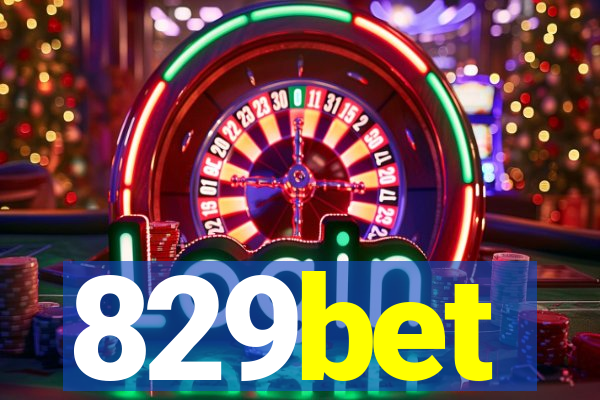 829bet