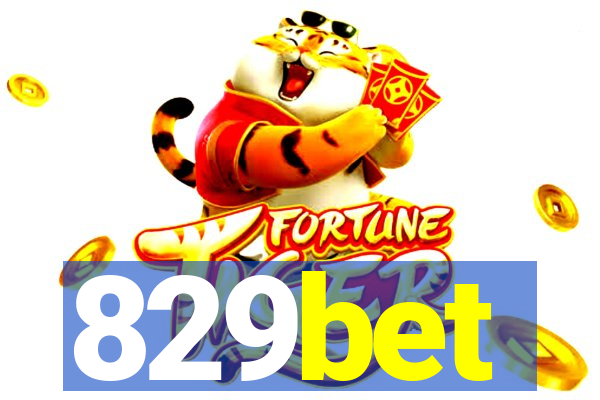 829bet