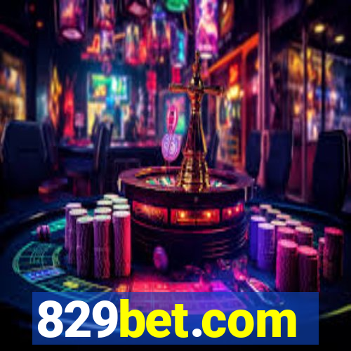 829bet.com