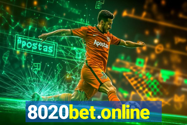 8020bet.online