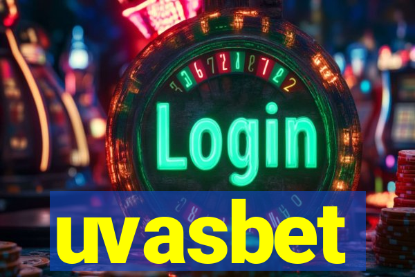 uvasbet