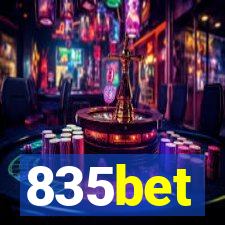 835bet