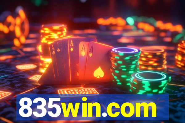 835win.com