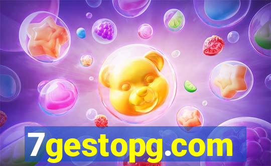 7gestopg.com