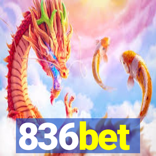 836bet