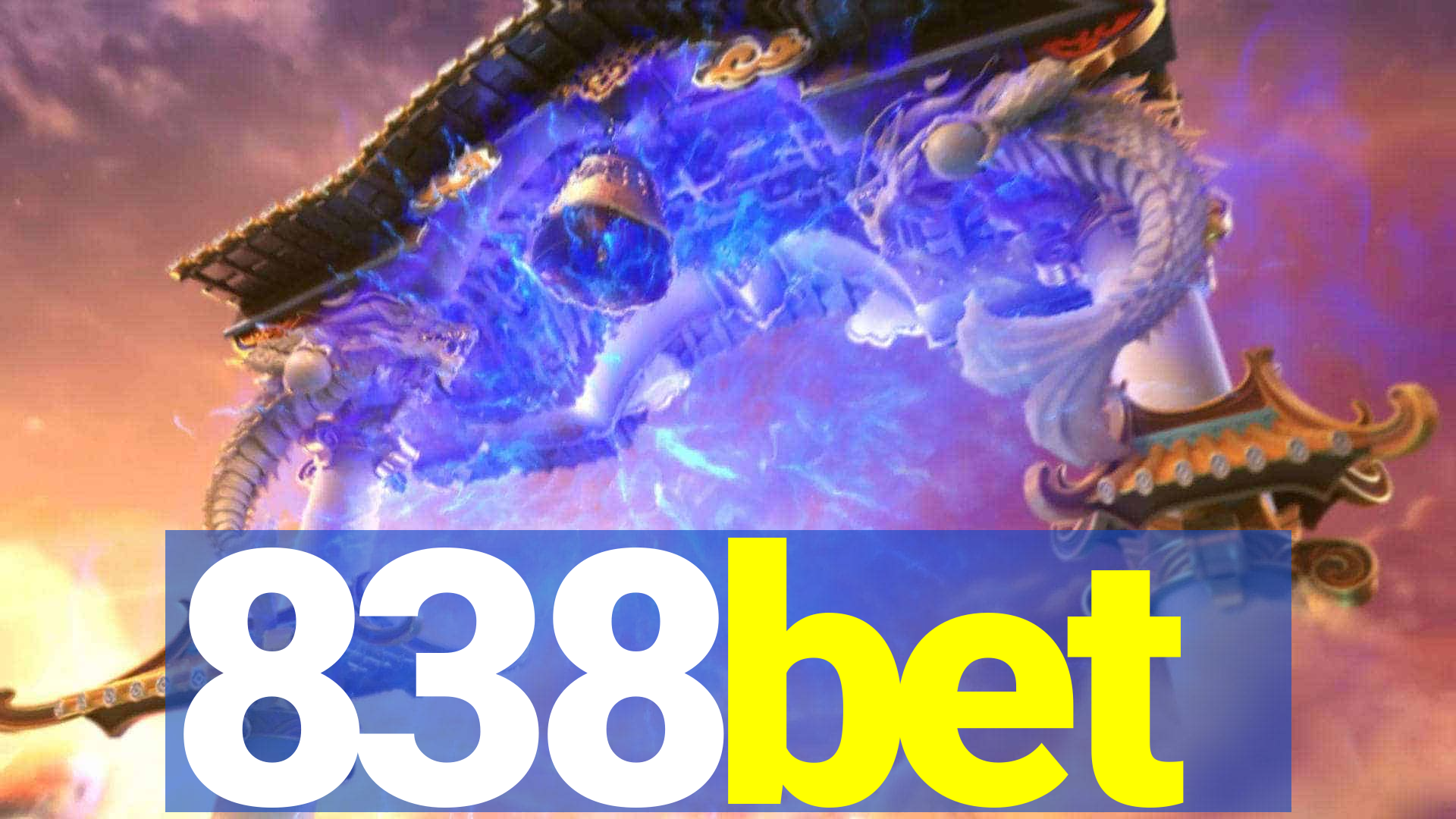 838bet