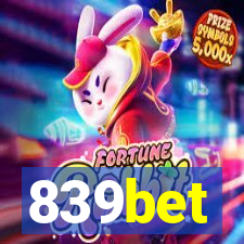 839bet