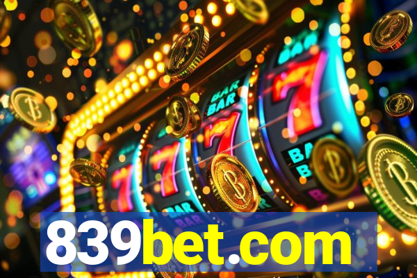 839bet.com