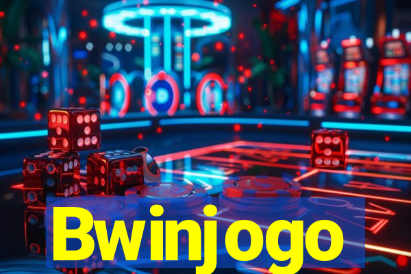 Bwinjogo