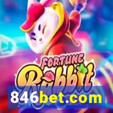 846bet.com