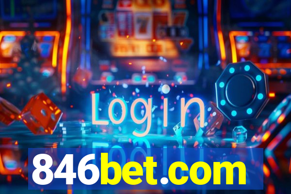 846bet.com