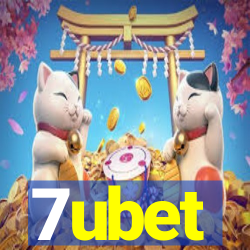 7ubet