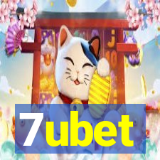 7ubet