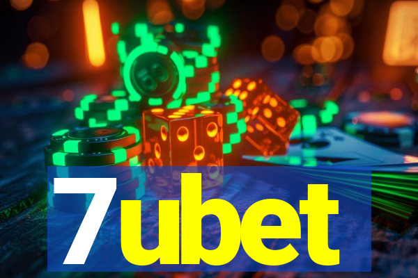 7ubet