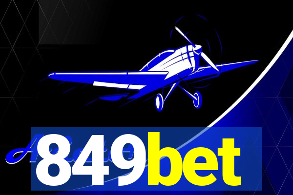 849bet