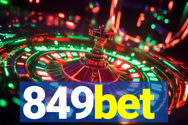 849bet