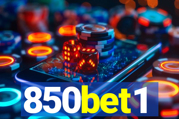 850bet1