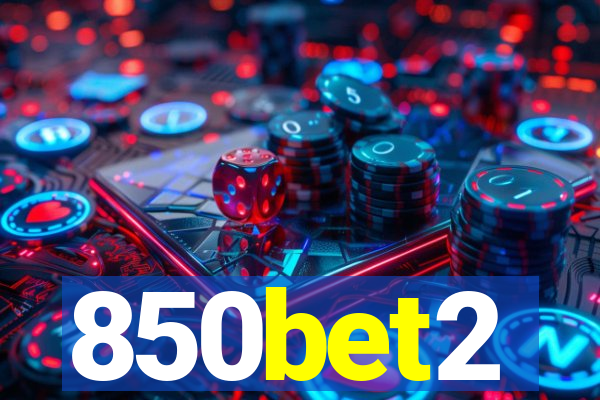 850bet2