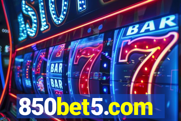 850bet5.com