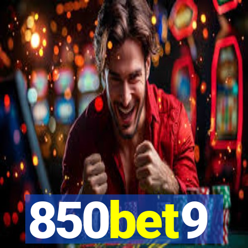 850bet9