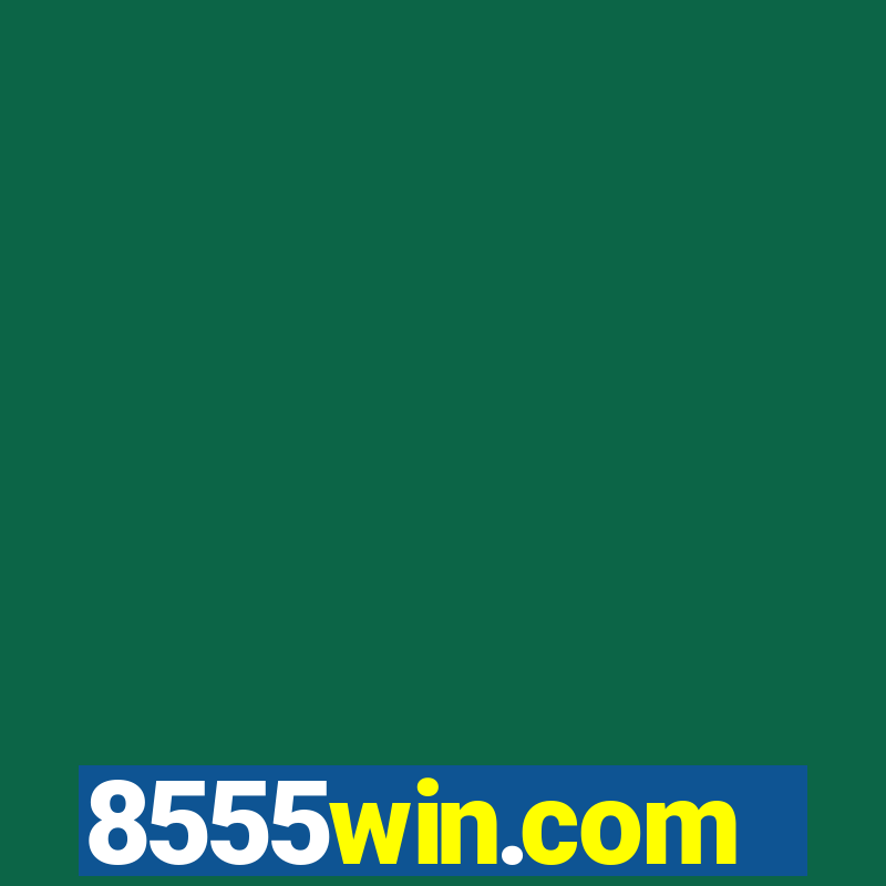 8555win.com