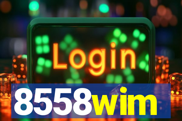 8558wim