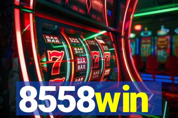 8558win