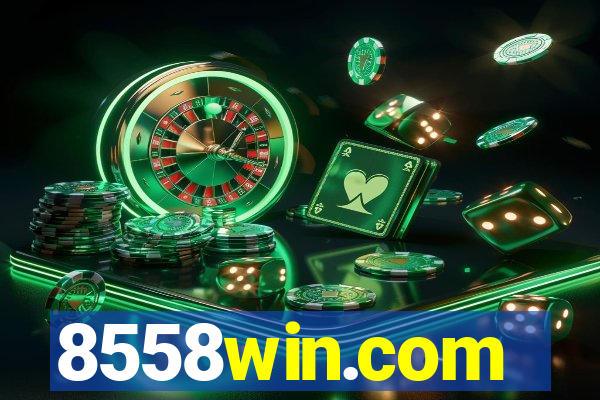 8558win.com