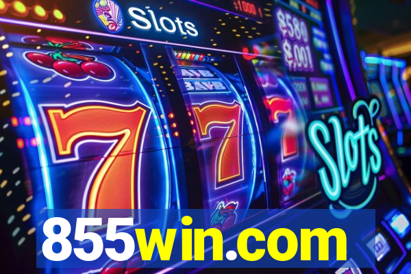 855win.com