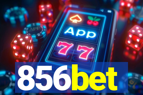 856bet