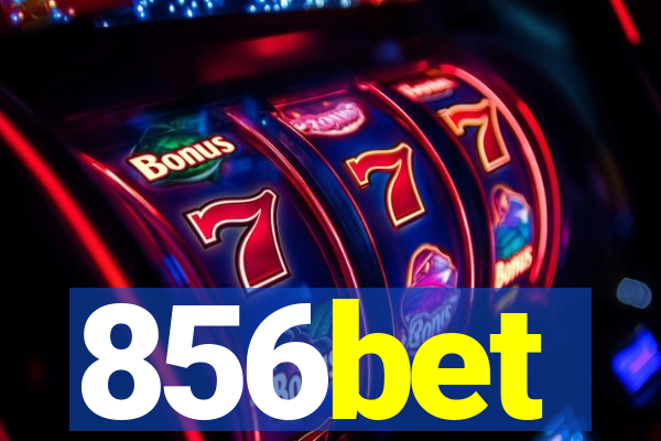 856bet