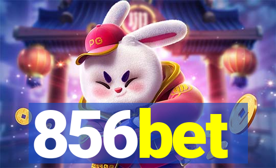 856bet