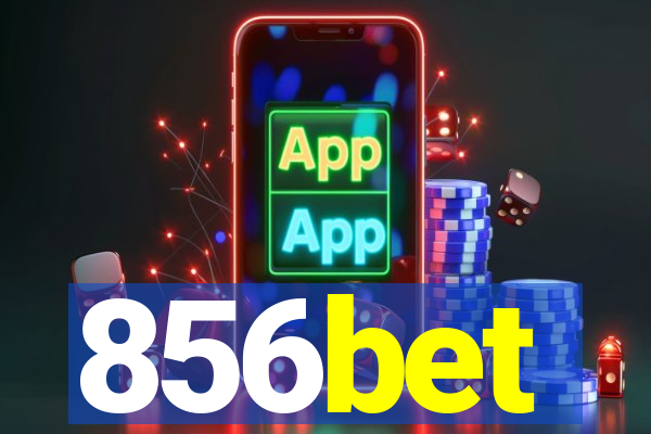 856bet