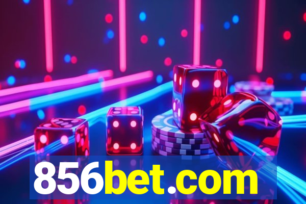 856bet.com