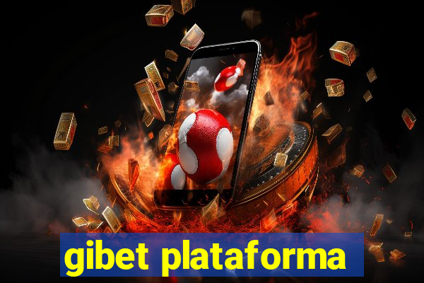 gibet plataforma