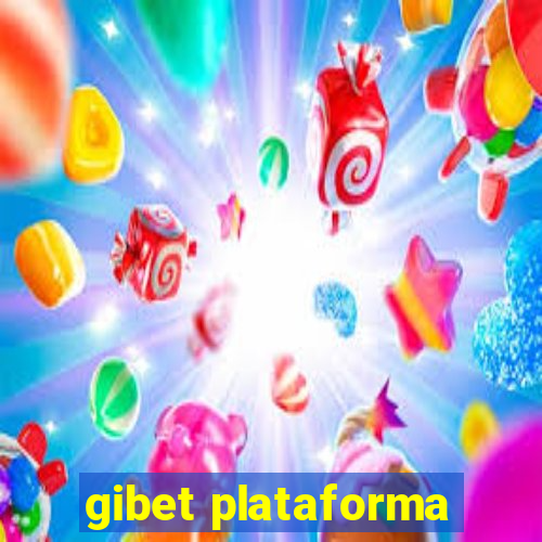 gibet plataforma