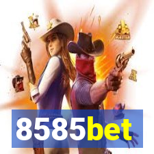 8585bet