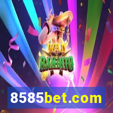 8585bet.com