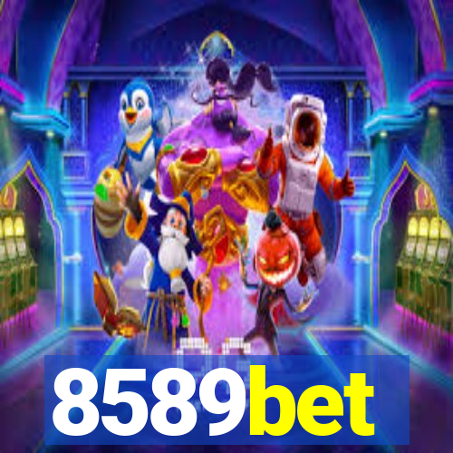 8589bet